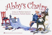 Abby's Chairs