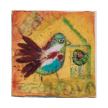 Love Bird