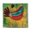 Song Bird