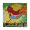 Tango Bird